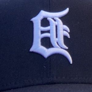 Meet your Posher, Angel